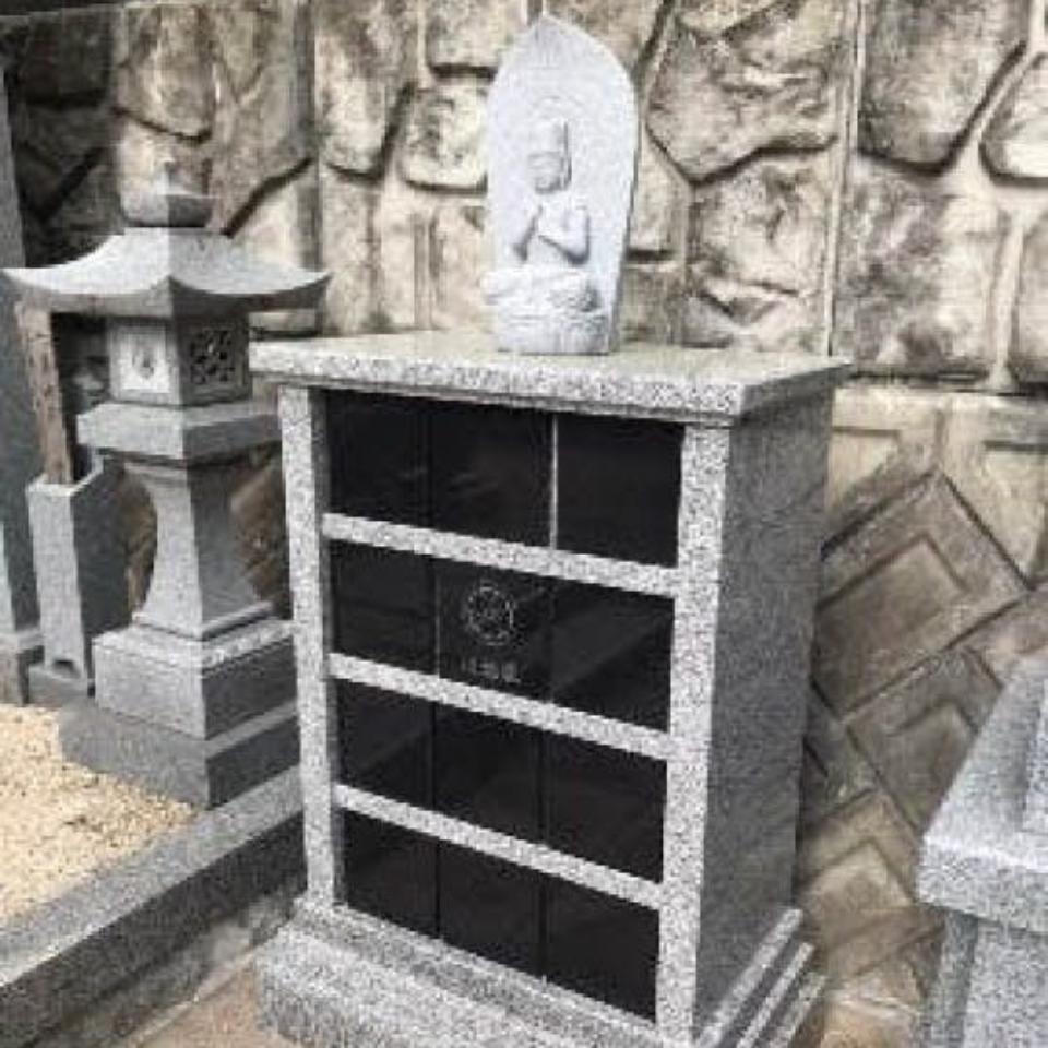 祈(個室)の画像