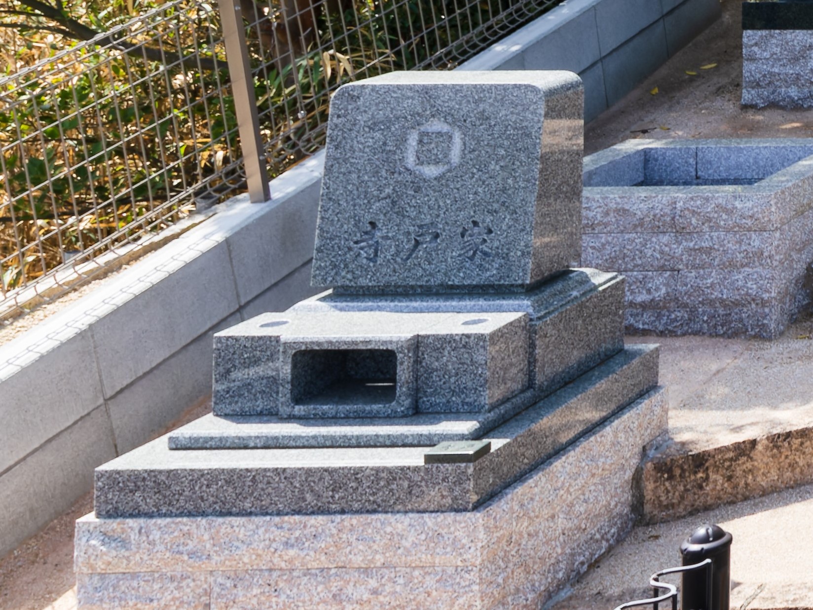 特別区間の画像