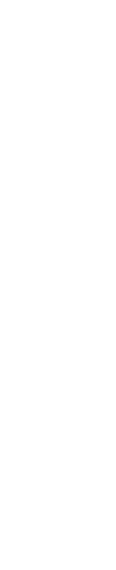 お墓の建立から永代供養まですべてをお任せください