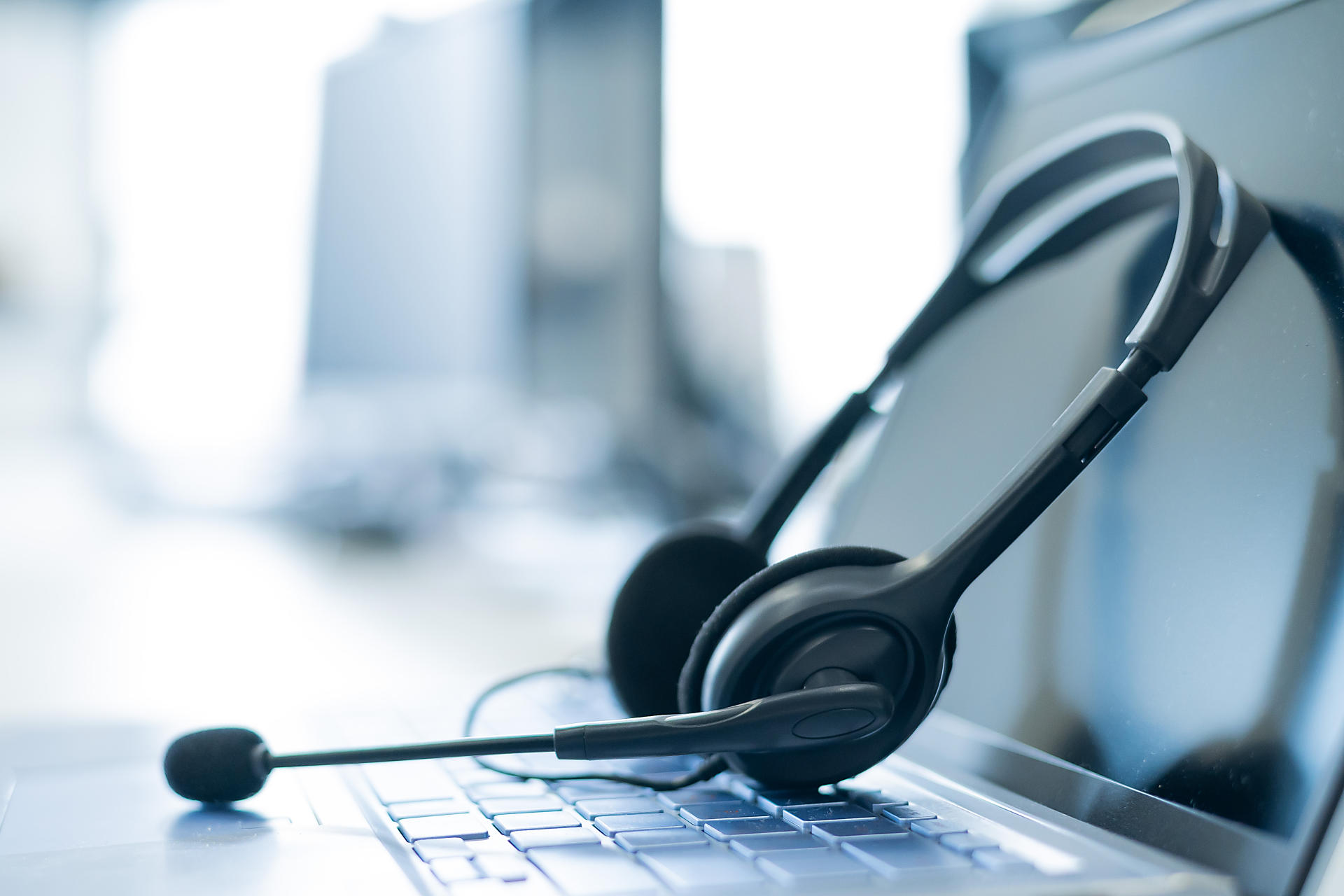 よくある質問のイメージ画像