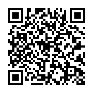 照念寺のLINEQRコード