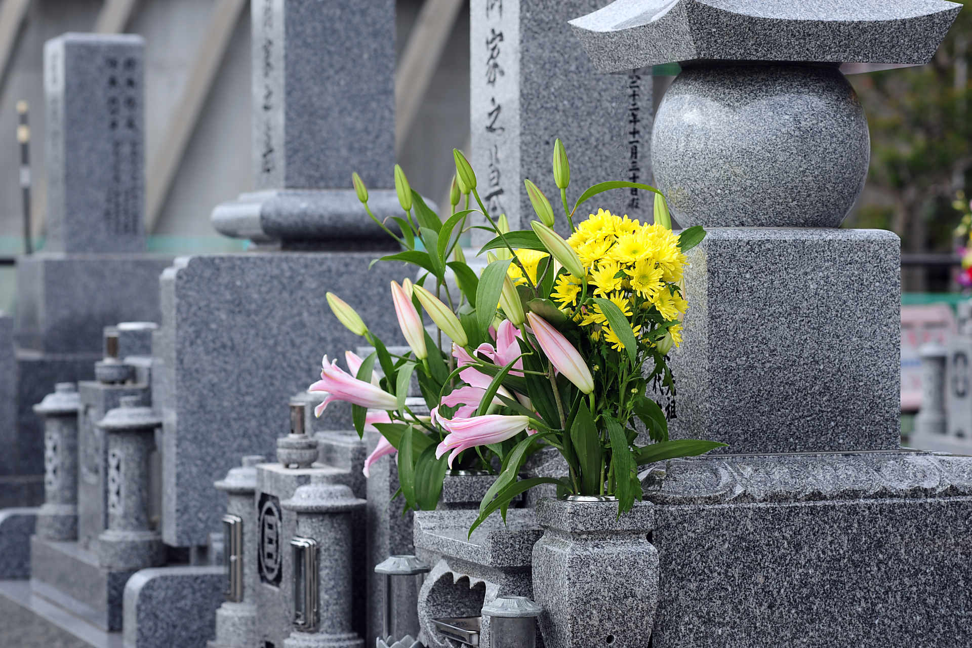 サブバナ―背景画像