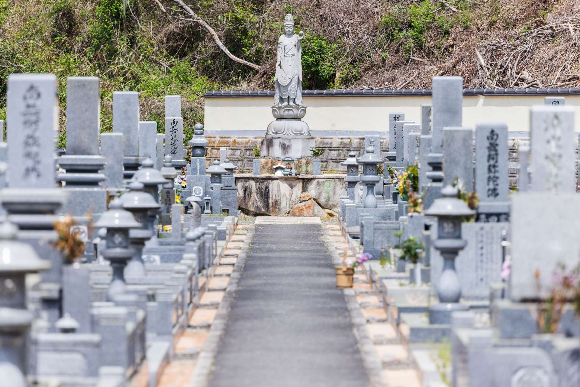 サブバナ―背景画像