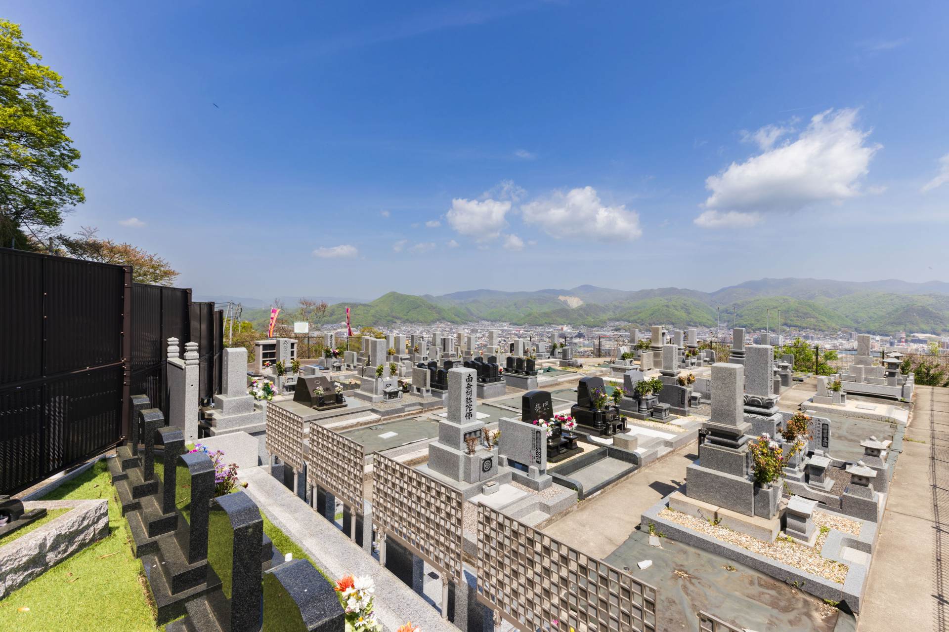 サブバナ―背景画像